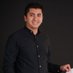 Nicolás Cordero (@nicolascordero2) Twitter profile photo