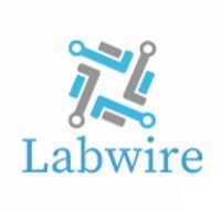 Labwire, Inc (OTC: LBWR)(@labwireinc) 's Twitter Profile Photo