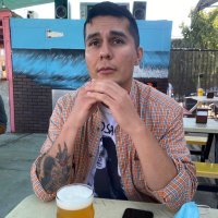 Nate Perez (@nateperezz) 's Twitter Profile