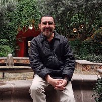 Jorge Alberto Amador 🇲🇽(@JorgeAlbertoAma) 's Twitter Profile Photo