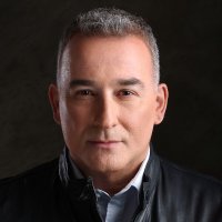 Sotiris Danezis (@sotirisdanezis) 's Twitter Profile
