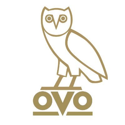 OVO Sound BRC 20 

Get Yourself Some $OVO? Before Its Gone 

0 Marketing | No Gimmicks | Discord Once Supply Gone