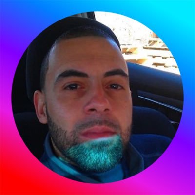 CryptoT456's profile picture. #HEX #PLS #PLSX #PULSECHAIN #TennesseeTitans #MemphisGrizzlies #NewYorkYankees