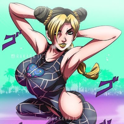 desh_eng's profile picture. 
