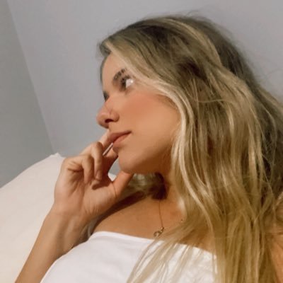 um perfil onde falo sério e todo mundo acha que to fazendo piada
