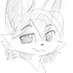 Vaan (@zyrenious) Twitter profile photo Vaan (@zyrenious) Twitter profile photo