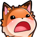 TheCaffeinatedFox (@caffeinatedfox_) Twitter profile photo TheCaffeinatedFox (@caffeinatedfox_) Twitter profile photo