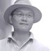 Phyo Lim (@phylim) Twitter profile photo Phyo Lim (@phylim) Twitter profile photo