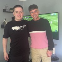 owen (@owenrachwal) 's Twitter Profile