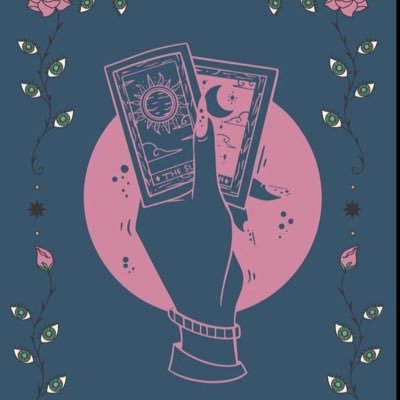 Mujer, Feminista (no blanca), Bruja, libre, defensora, amorosa y sororaria. Amo la lectura, melómana y el cinéfila. Cafeinómana.Especialista en Género. ❤️🔥🖤