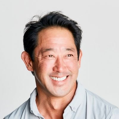 Ross Furukawa