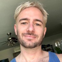 Jack Smart (@jacksmartwrites) 's Twitter Profile