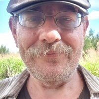 Tzvi-Gad (@masterofwarfare) 's Twitter Profile