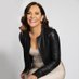 Margie Baldock (@margiebaldock) Twitter profile photo Margie Baldock (@margiebaldock) Twitter profile photo