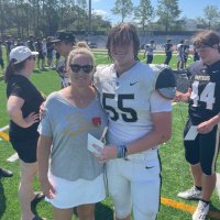 Andrew (@andrewmosher55) 's Twitter Profile Photo Andrew (@andrewmosher55) 's Twitter Profile Photo