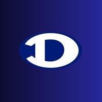 Dickinson Lady Gator Softball (@gatasoftball) 's Twitter Profile