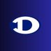 Dickinson Lady Gator Softball (@gatasoftball) Twitter profile photo Dickinson Lady Gator Softball (@gatasoftball) Twitter profile photo