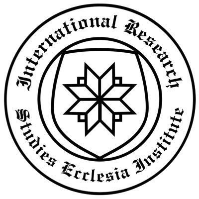 Religious Art & Science Studies embracing intrinsic knowledge & critical thinking. Challenging modern-theories and methods, investigating & asking the right ?