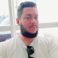 Julio Estrela (@julioestrela37) 's Twitter Profile