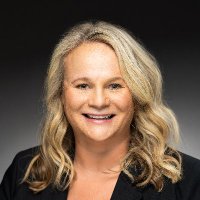 Karen Nylund-Gibson (@nylund_gibson) 's Twitter Profile