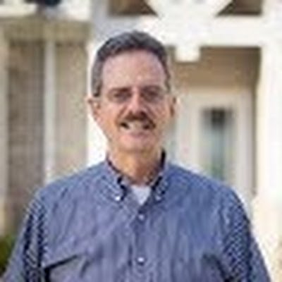 DLearn148's profile picture. 