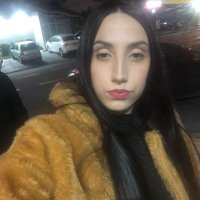 ⭐️ (@ruthpierucetti) 's Twitter Profile Photo