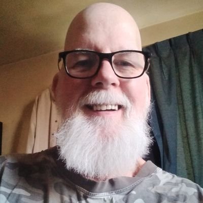 MBobbert769's profile picture. Retired