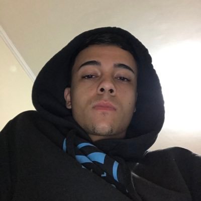 UgoEnedin0's profile picture. Scoppia che la vittoria è nostra! 🇮🇹