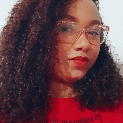 ThairinyMo's profile picture. 