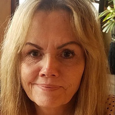 AzzinaroJu25959's profile picture. God Fearing , American Loving, Catholic girl. I Love Trump, the Dodgers and hate Communism.