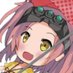 さんじょ@6/28はちはじ (@ryotohmi) Twitter profile photo さんじょ@6/28はちはじ (@ryotohmi) Twitter profile photo