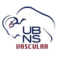 UBNS Vascular (@ubnsvascular) 's Twitter Profile