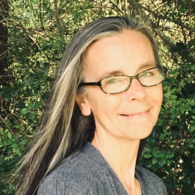 YA author of FREE SINGS THE SEA (@PressMonarch, 2024) MG author of MONSTER MOUNTAIN (@PressMonarch, 2025) Reader. Homeschool mom. Vegan. #amwriting