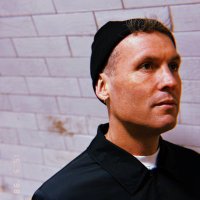 Jolliffe (@jolliffednb) 's Twitter Profile