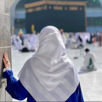 Eman M Taha (@emanmohammedta2) 's Twitter Profile