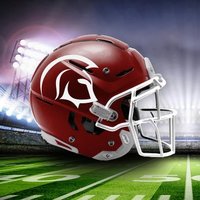 Pacific Northwest Christian College Football(@PNWCCFootball) 's Twitter Profile Photo