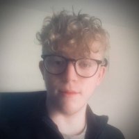 Rhys Beardsley (@rhysbeardsley) 's Twitter Profile