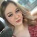Haley🌸 (@haleyeagles1) Twitter profile photo Haley🌸 (@haleyeagles1) Twitter profile photo