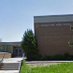 Oakdale Park Middle School (@oakdale_park) Twitter profile photo Oakdale Park Middle School (@oakdale_park) Twitter profile photo
