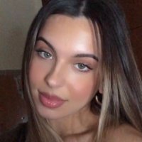 Jada (@xinesmx) 's Twitter Profile