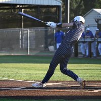 Kevin jasinski (@kevinjasinski1) 's Twitter Profile Photo