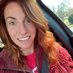 Christina Prevett PT PhD (@c_prevettphd) Twitter profile photo Christina Prevett PT PhD (@c_prevettphd) Twitter profile photo