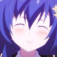 佐倉 桜さんのプロフィール画像