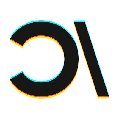 📰 Este es el primer espacio de periodismo colaborativo en el Valle de Toluca.
Somos parte de la red #SafeBoxNetwork Matar al periodista no matará la historia.