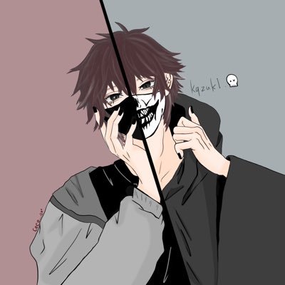 25 ↑ 気軽に一緒に楽しんでやってくれる方探してます 最近valoしかほぼしてません。