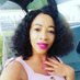 Sinazo Mpapela (@mpapelasinazo) Twitter profile photo Sinazo Mpapela (@mpapelasinazo) Twitter profile photo