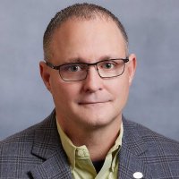 Sean Williams ๐บ๐ธ (@seanwilliams68) 's Twitter Profile