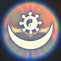 idgaFNK (@idgafnk) 's Twitter Profile Photo idgaFNK (@idgafnk) 's Twitter Profile Photo