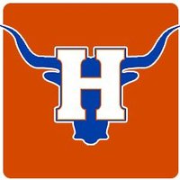 Harmony Longhorns Football (@hhslonghornsfb) 's Twitter Profile
