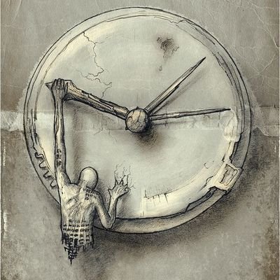 Tani2592's profile picture. 